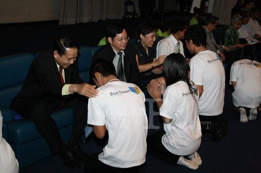MCT103 Copy.JPG